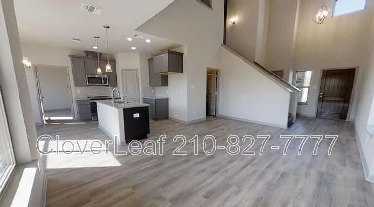 3830 Key West Way — Photo 5