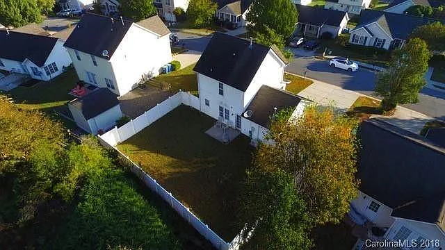 777 Sir Raleigh Dr — Photo 11