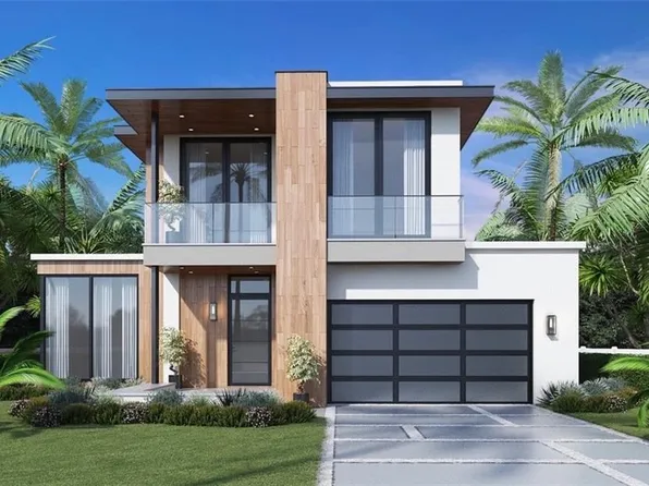 1227 10th AVE N, NAPLES, FL 34102