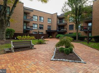 1680 Huntingdon Pike APT 210, Huntingdon Valley, PA 19006