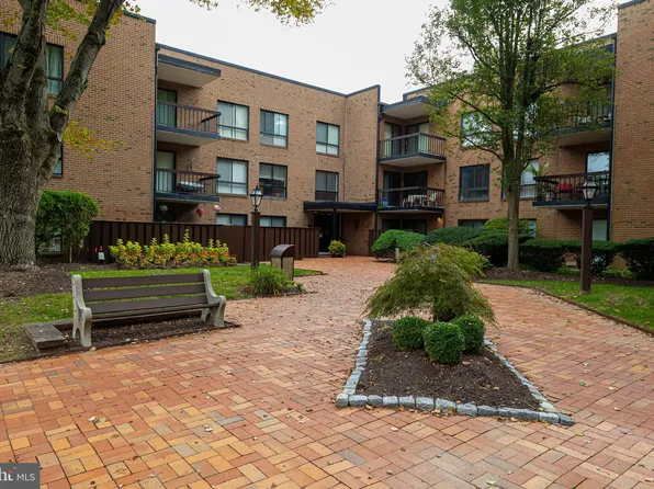 1680 Huntingdon Pike APT 210, Huntingdon Valley, PA 19006