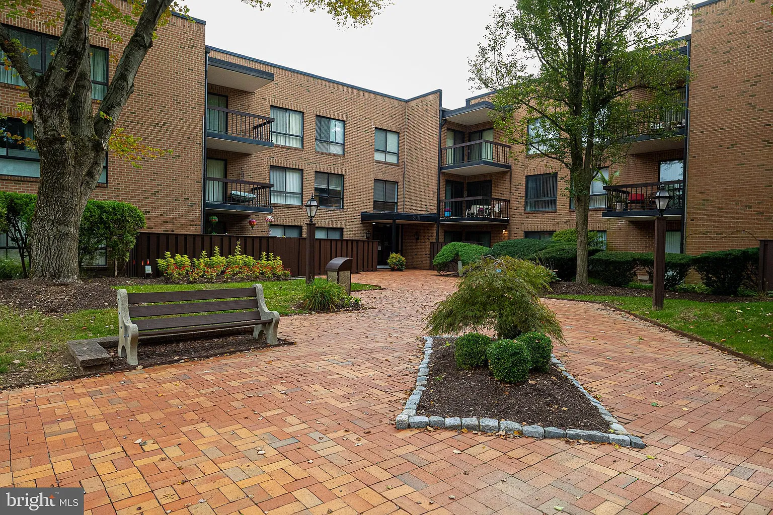 1680 Huntingdon Pike APT 210 photo 1