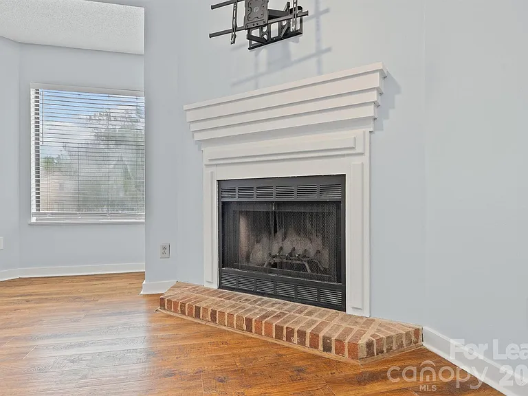 4130 Charlotte Hwy #L — Photo 13