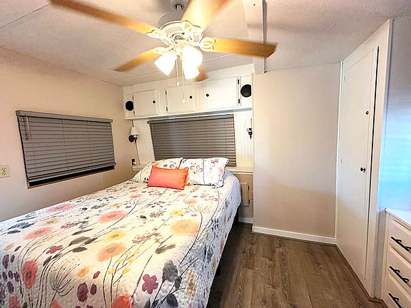4th image of 25501 Trost Blvd #7-35