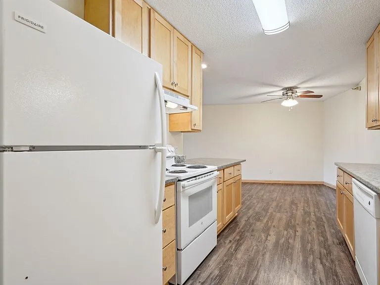 Park Place Apartments in Burnsville — Photo 47