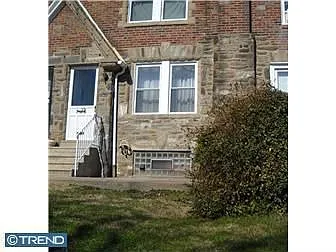 421 Alcott St photo 1