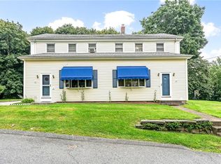 20 Boyle Ave, Cumberland, RI 02864