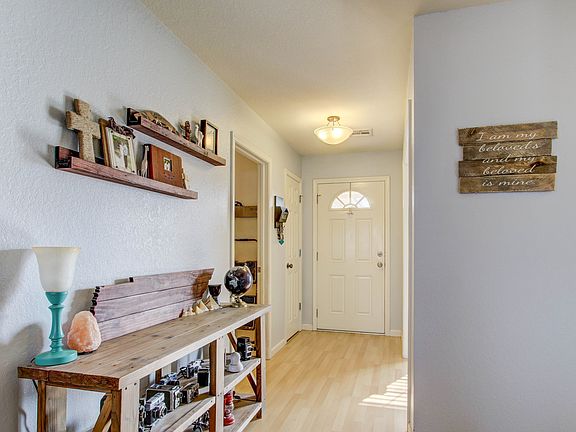 4th image of 4072 S 214 East Ave