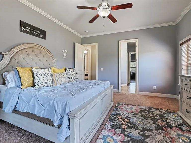 1421 Tullahoma Dr — Photo 13