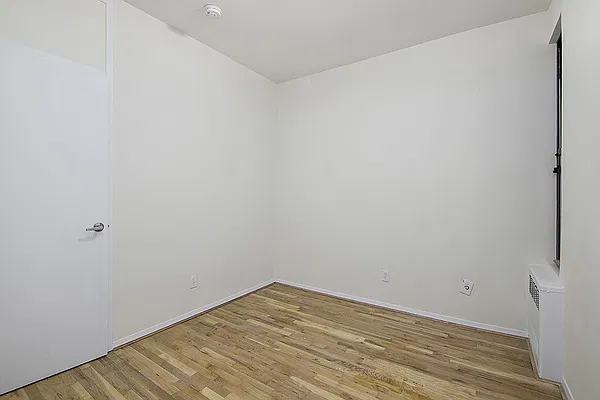 Rented by Citi Habitats | media 10