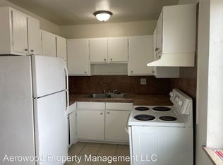 1990 Beeler St APT 5, Aurora, CO 80010