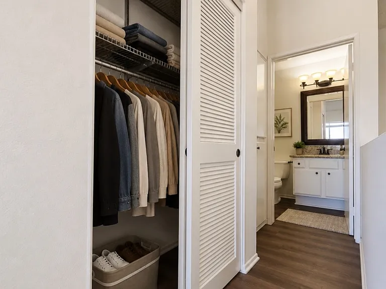 1427 Brockton Ave #201 — Photo 14
