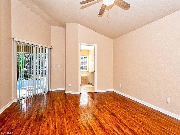 7117 Timberland Cir — Photo 13