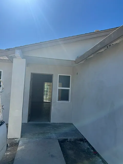 1001 Heidi Dr