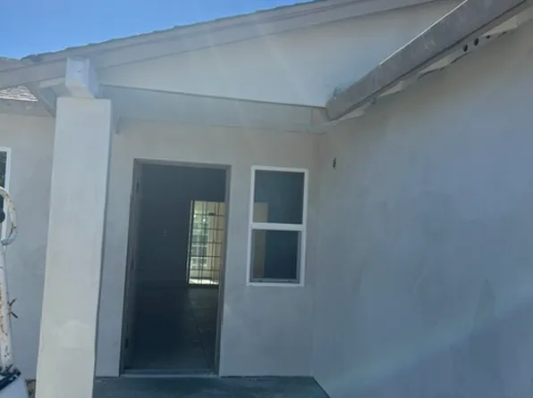 1001 Heidi Dr, Greenfield, CA 93927