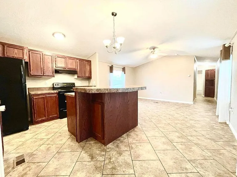 Oak Ridge Estates — Photo 8