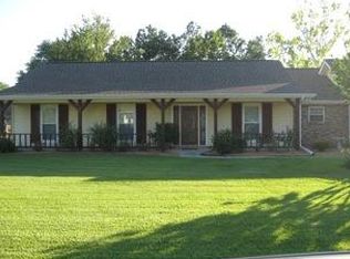 7 S Daryl Ct, Waggaman, LA 70094