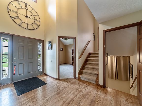 3rd image of 13565 Nora Ln