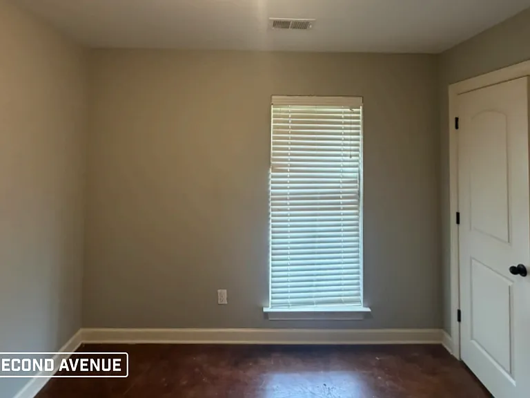 8963 Smith Ranch Dr — Photo 14