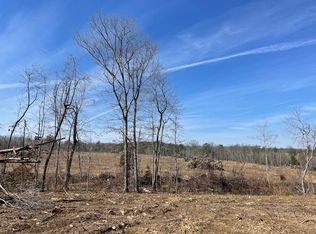 40 Hendon Rd, Graysville, TN 37338