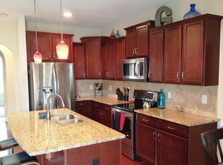 234 Turriff Way, Cameron, NC 28326