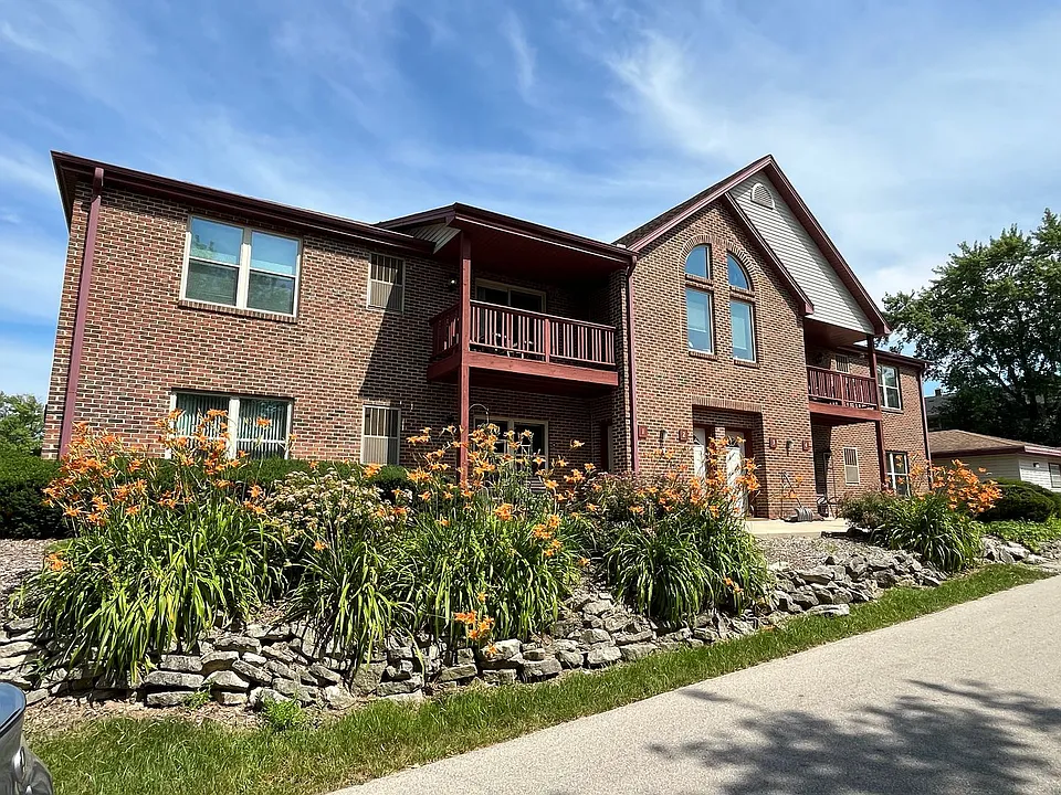 10141 W Cold Spring Rd