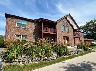 10141 W Cold Spring Rd., Milwaukee, WI 53228