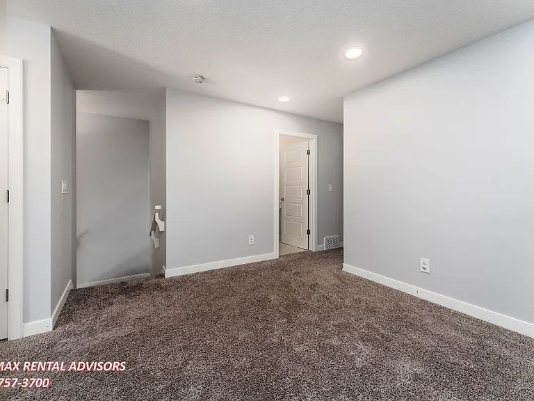 858 Northern Harrier Ln NW — Photo 28