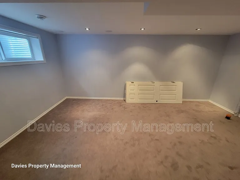 6041 214th St NW — Photo 23