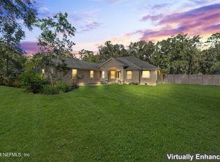 128 Dinkla Ln, Palatka, FL 32177