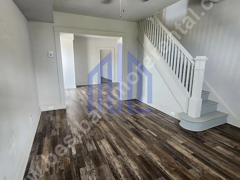 109 Wheeler Ave — Photo 3