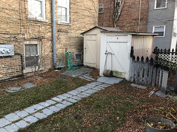 4th image of 8940 Lavergne Ave