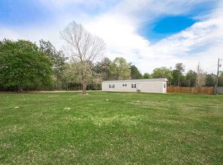 23562 La Highway 42, Livingston, LA 70754