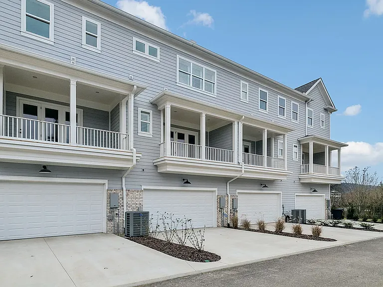 3012 Wynn Cir — Photo 14