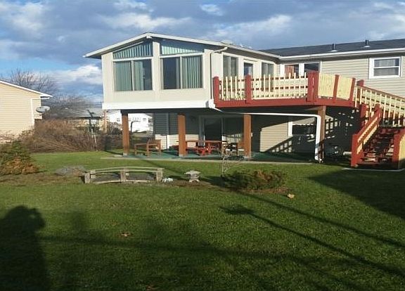 3rd image of 807 Oak Hill Ave