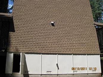 3rd image of 19534 Woodridge Dr