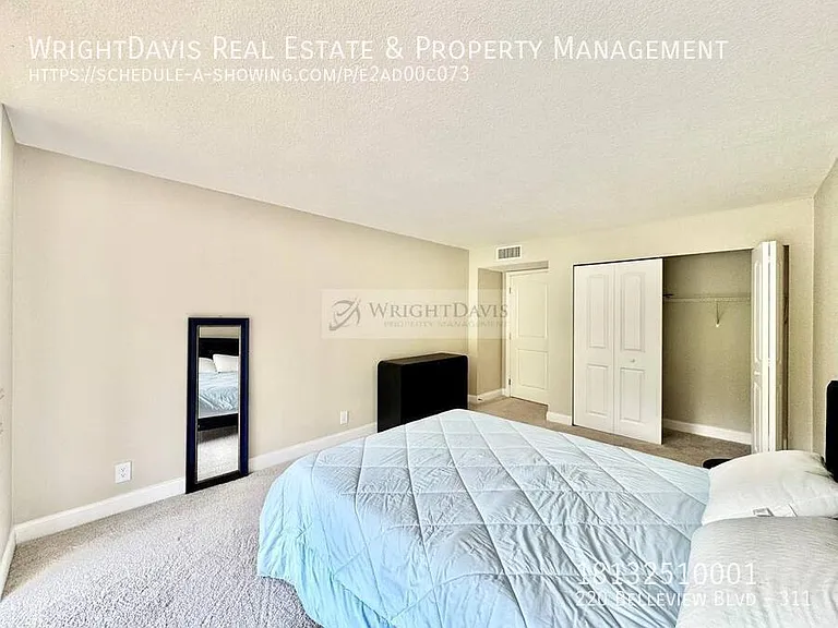220 Belleview Blvd #311 — Photo 21