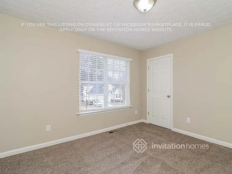 118 Williamsburg Dr — Photo 13