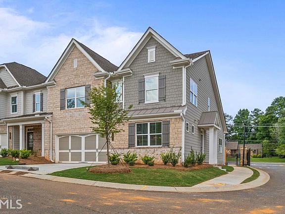 2nd image of 3594 Stanton Ln