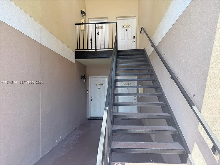 815 W Boynton Beach Blvd #11202 — Photo 13