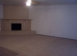 2nd image of 5305 Kisor Dr