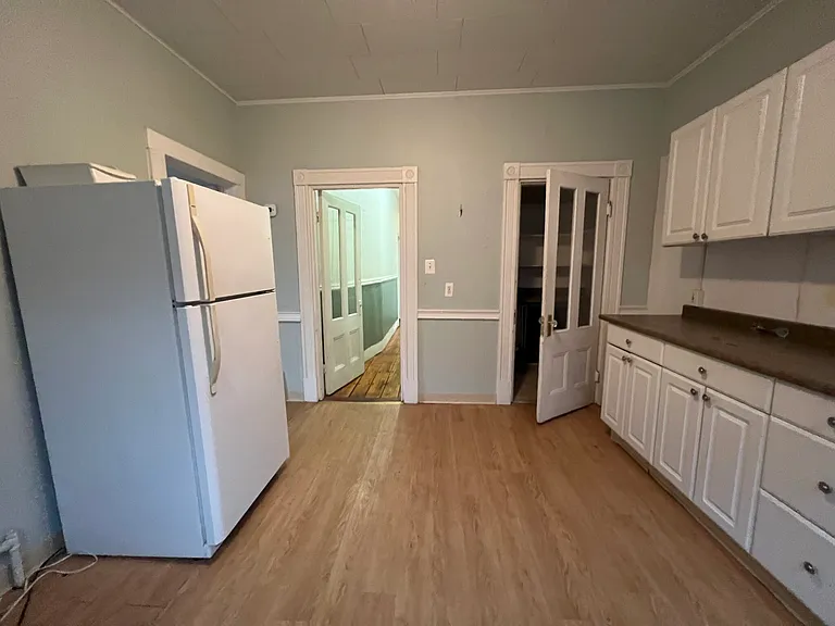 341 Cambridge St #2 — Photo 11