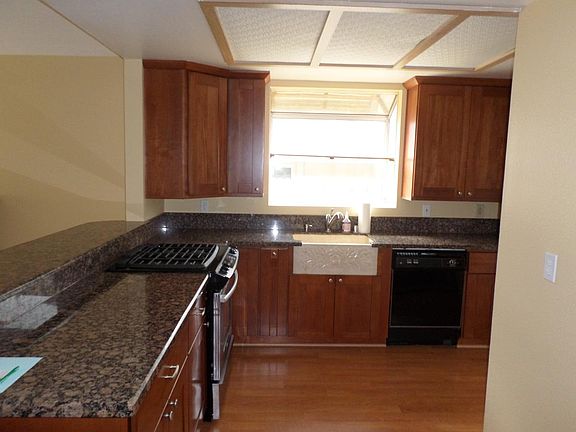 2nd image of 1362 Fountain Dr