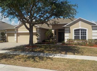 2788 Cabernet Cir, Ocoee, FL 34761