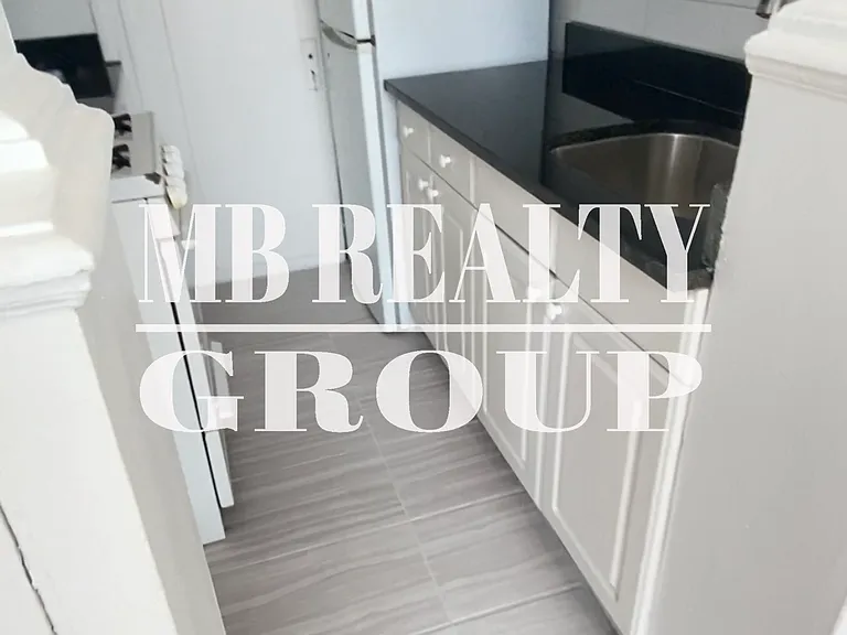 121 Park Dr #42 — Photo 9