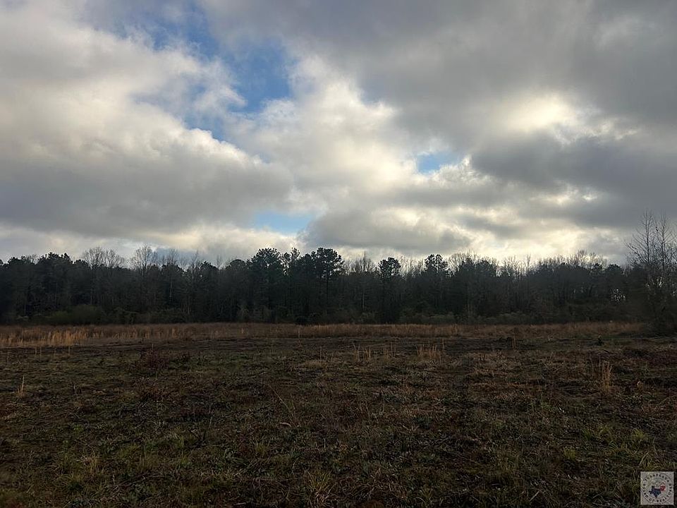 1st image of Miller County 529 Lot 25