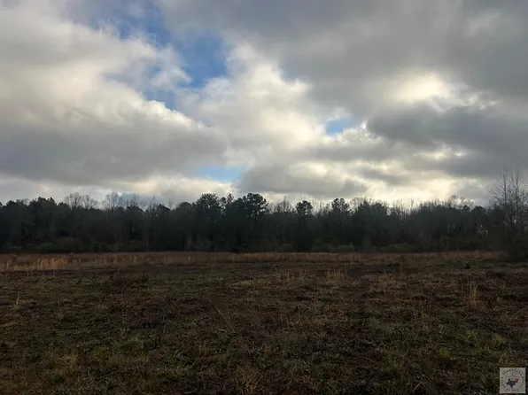 Private Road 1108 Lot 25, Fouke, AR 71837