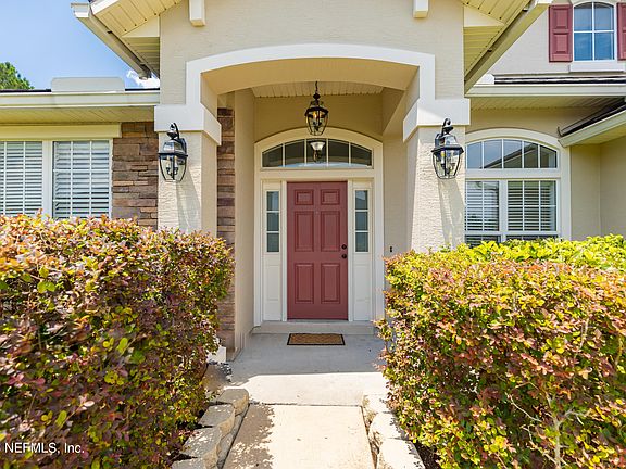 4th image of 4191 SHERMAN HILLS Parkway W