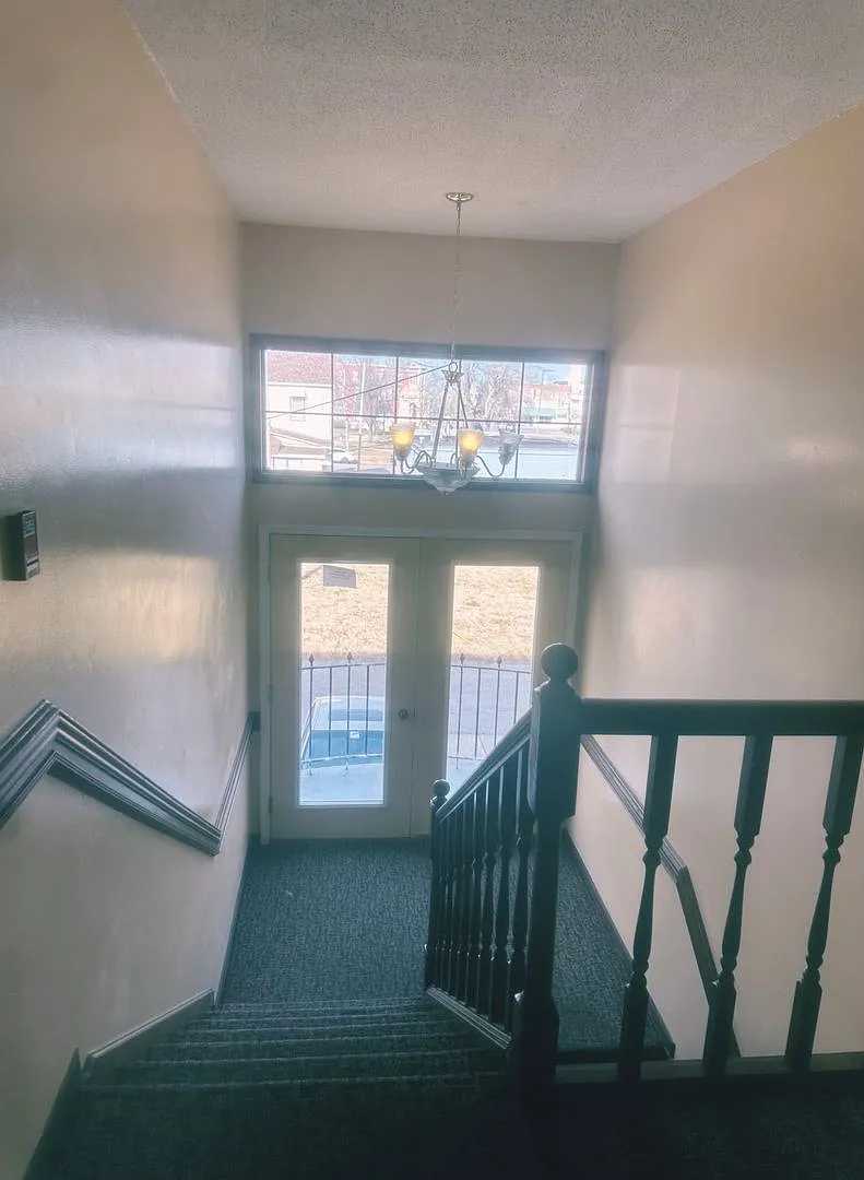 Brickstone — Photo 3