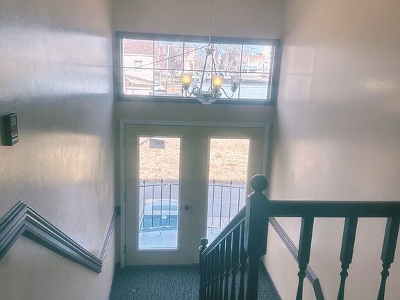 3rd image of 104 W 4th St #104